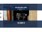 Immobile in asta di 22 m² in vendita a Scarlino