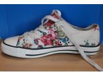 Sneakers donna JANESSA ,Tg 40,
