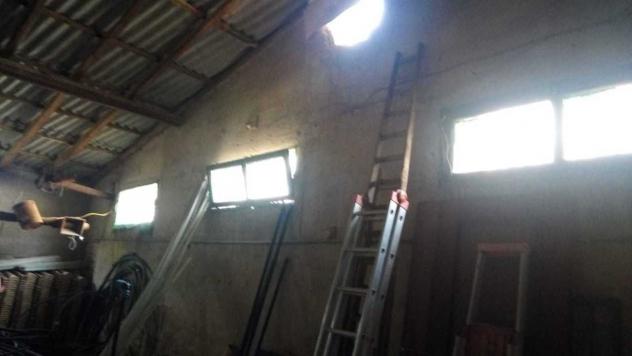 Magazzino in vendita a Siracusa - Foto 10