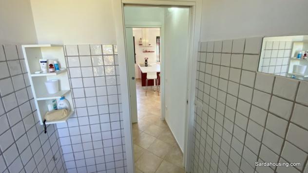 Abbasanta, Località Aiga, podere con scuderie - Foto 13