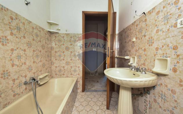 Appartamento in vendita a Acireale - Foto 17