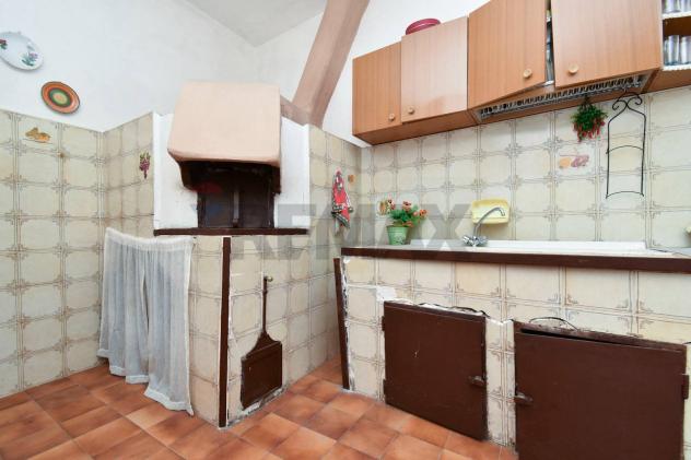 Casa Indipendente in vendita a Acireale - Foto 17