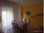 Appartamento ristrutturato € 40000