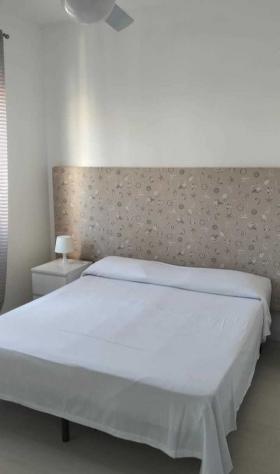 Appartamento in vendita a Alcamo - Foto 6
