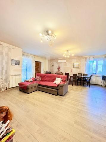 Villa o villino - Artena . Rif.: Cod. rif 3291761VRG - Foto 19