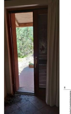 Immobile in asta di 45 m² in vendita a Arzachena - Foto 3