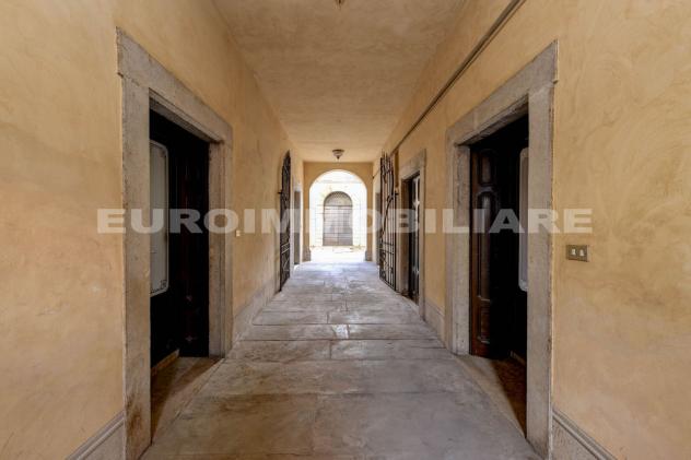 Pentalocale in vendita a Brescia - Foto 20