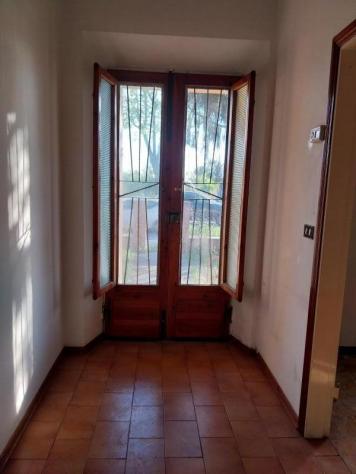 Capezzano Pianore-Casa indipendente con giardino - Foto 3