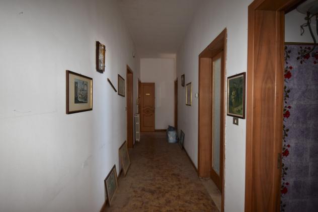 Appartamento in vendita a Campi Salentina - Foto 12