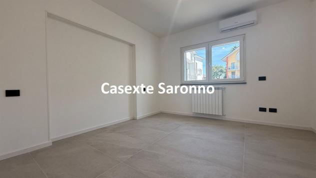 VENDESI VILLA SINGOLA/LOFT SU UNICO PIANO CADANO AL CAMPO - Foto 10