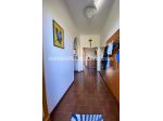 Villetta bifamiliare in vendita a Seano - Carmignano 290 mq  Rif: 1363945