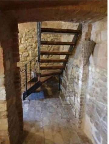 Immobile in asta di 490 m², box auto doppio in vendita a Carpaneto Piacentino - Foto 17