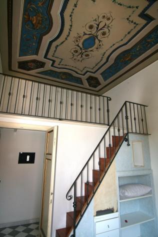 Appartamento in vendita a Carrara 110 mq Rif: 1404445
