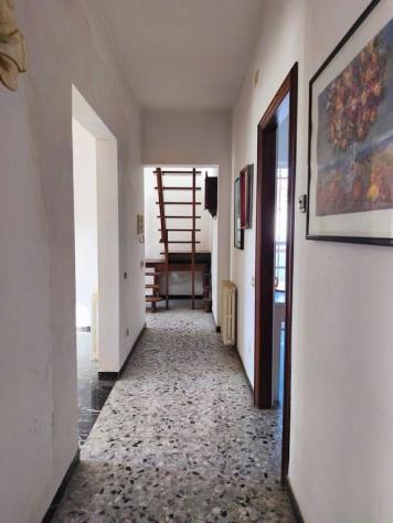 Casa semindipendente in vendita a Carrara 145 mq Rif: 1388044 - Foto 5