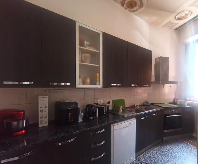 Terratetto in vendita a Castelfranco di Sotto 198 mq Rif: 1425599 - Foto 2