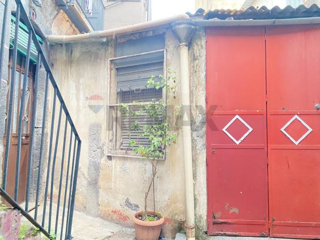 Appartamento in vendita a Catania, Centro Storico - Foto 14