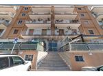 Appartamento in vendita a Catania, Zona di prestigio