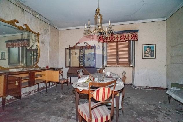 Casa Indipendente in vendita a Catania, Ognina - Foto 2