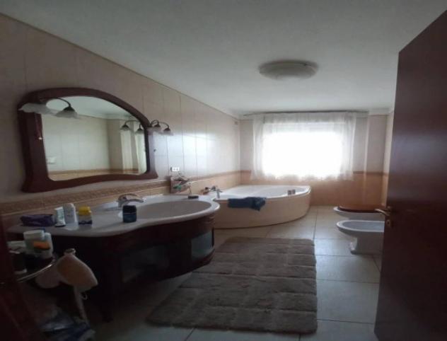 Immobile in asta di 129 m² con più di 5 locali e box auto in vendita a Cerignola - Foto 15