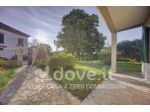 Villa di 240 m² con più di 5 locali in vendita a Conselve [rif. DV-12506-1]