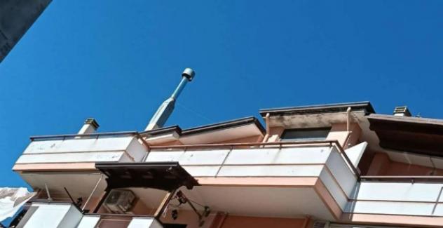Immobile in asta di 96 m² in vendita a Corigliano-Rossano - Foto 7