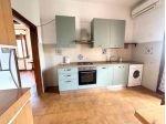 Appartamento in vendita a Empoli 100 mq  Rif: 1422761