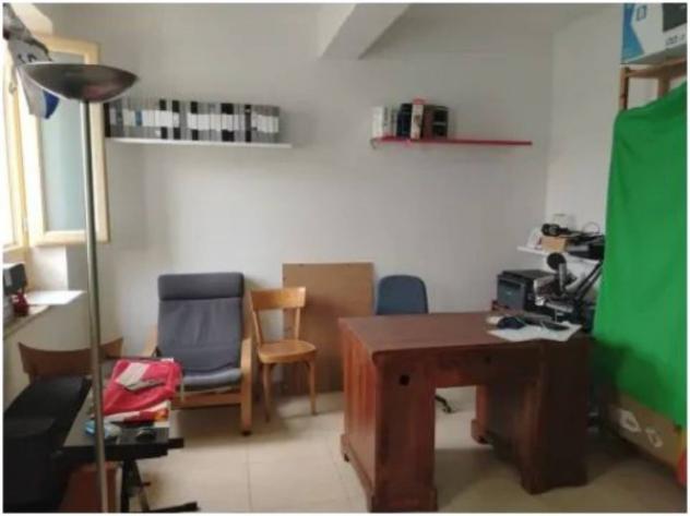 Immobile in asta di 262 m² con più di 5 locali in vendita a Erice - Foto 14