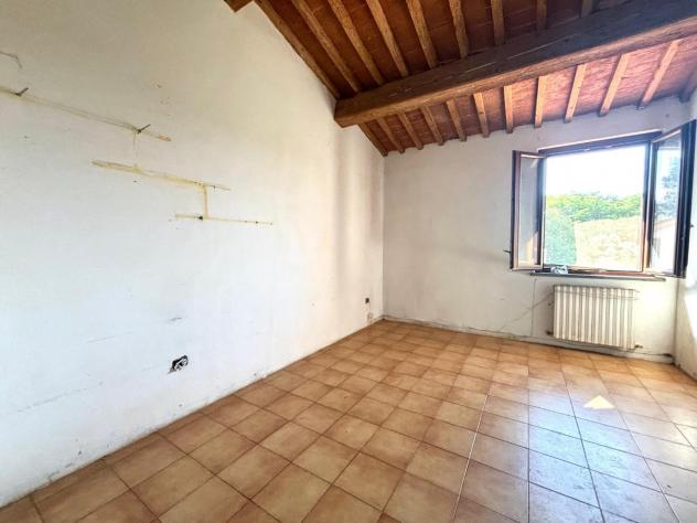 Appartamento in vendita a Fauglia 94 mq Rif: 1414720 - Foto 9