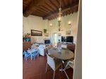 Appartamento in vendita a Fosdinovo 79 mq  Rif: 1422711