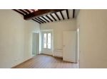 Appartamento in vendita a Fucecchio 40 mq  Rif: 1413425