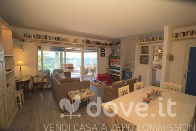 Appartamento di 205 m² con 5 locali in vendita a Isola del Giglio - Foto 8