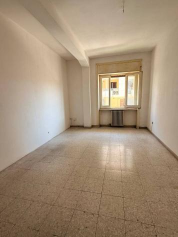 Quadrilocale in vendita a Lecce - Foto 8