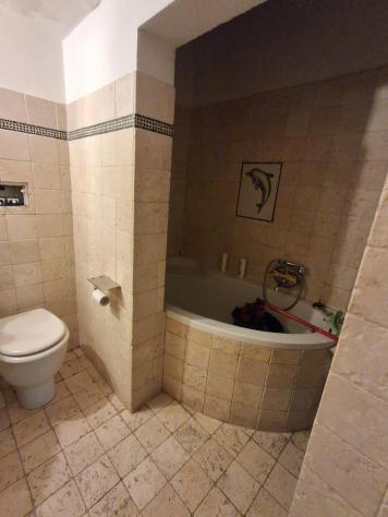 Appartamento in vendita a Livorno 75 mq Rif: 1453126 - Foto 8