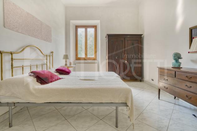 Quadrilocale in vendita a Livorno - Foto 16
