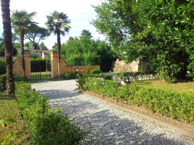 Villa in vendita a Lucca - Foto 9