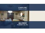 Immobile in asta di 156 m² in vendita a Luzzi