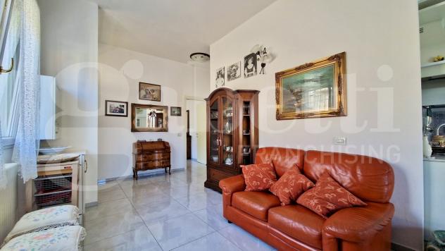Appartamento - Malalbergo . Rif.: Cod. rif 3263684VRG - Foto 6