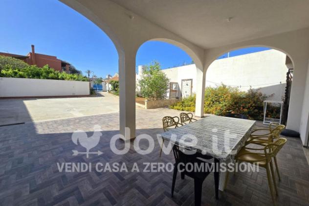 Villa di 170 m² con 4 locali in vendita a Marsala - Foto 6