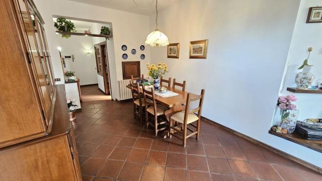 Appartamento in vendita a Massa 110 mq Rif: 1219187 - Foto 5