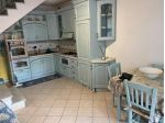 Terratetto in vendita a Marina di Massa - Massa 110 mq  Rif: 1277163