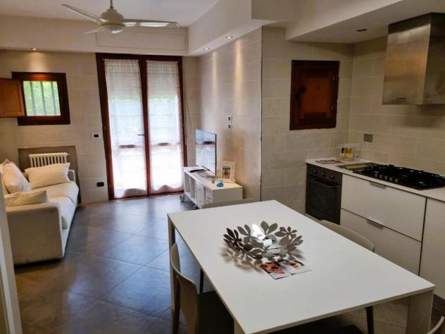 Villa a schiera in vendita a Massa - Foto 5