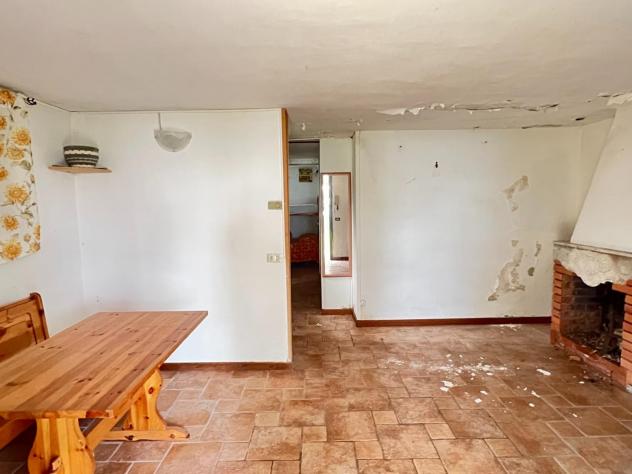 Villa in vendita a San Carlo - Massa 130 mq Rif: 1399303 - Foto 10
