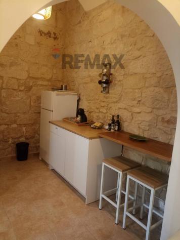 Appartamento in vendita a Modica, Modica Bassa - Foto 12