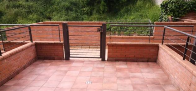 Immobile in asta di 70 m² in vendita a Monteriggioni - Foto 6