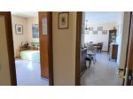 Appartamento in vendita a Monterosso al Mare 166 mq  Rif: 1036313