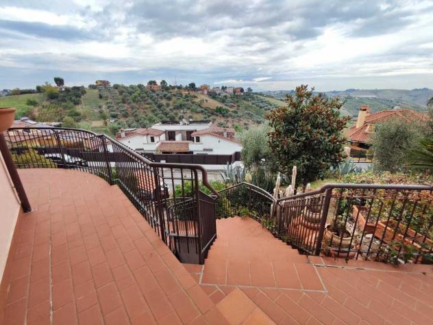 Bifamiliare in vendita a Monterotondo - Foto 3