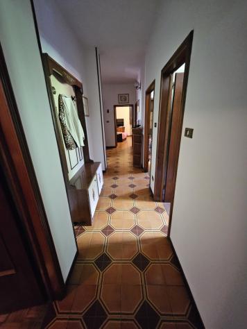 Indipendente in vendita a Monzuno - Foto 18