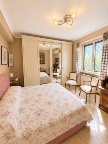 Villa in vendita a Nettuno - Foto 10