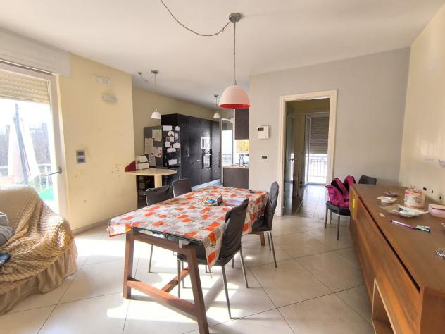 Villa in Via San Liberatore - Foto 10