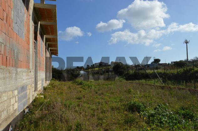 Villa a schiera in vendita a Pachino - Foto 18